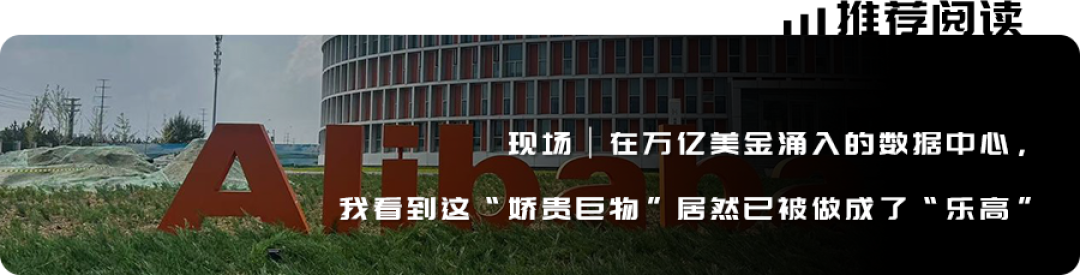 我们把硅星人变成了Agent!各位Founder请让你们的Agent放马过来吧!