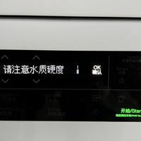 京东奢品节美诺小金刚至高立减4000元：下单前，我把全网TwinDos真实体验帖汇总起来，算了三笔账