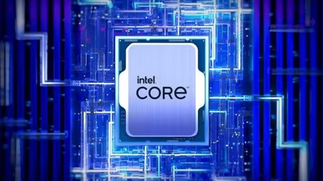 英特尔酷睿Ultra 9 4950K或预示Nova Lake-S将采用全新命名规则