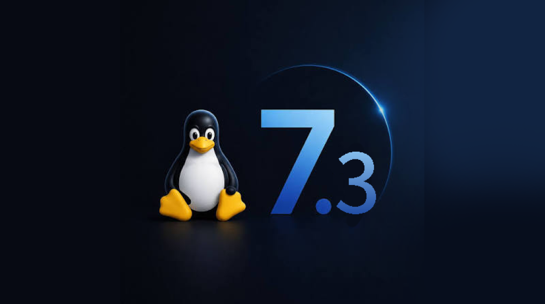 Linux 7.3调度器改进为低功耗PC硬件带来显著的FPS提升