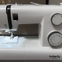 缝纫机卡线、跳线，是机器坏了吗？先别急着退货，把这份自查表过一遍