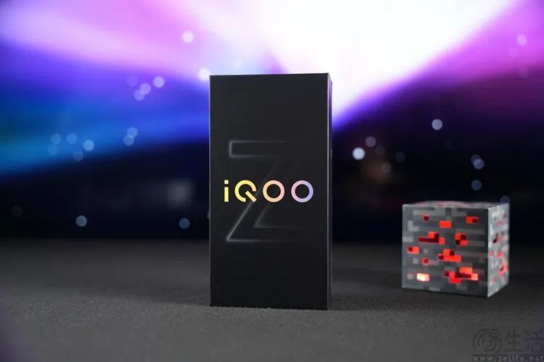 iQOO Z11S首发体验：实用向机型也有硬件创新