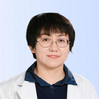 闭口总反复?皮肤科医生点名3大坑,看看你踩了几个