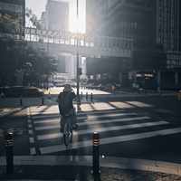 GR官宣涨价、X100VI跌破原价：2026年的扫街相机，该买、该等还是该避坑