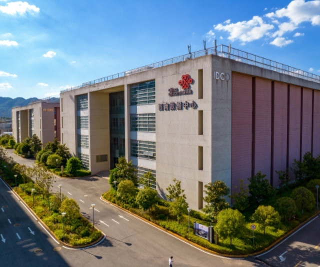司法部终于放行，股价创历史新高：HPE新财报前，先算内存这笔账