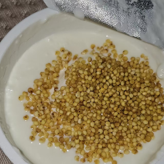 内蒙原生奶嚼口✨一口沦陷的奶香脆糯双口感🥛