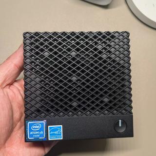 退掉网盘会员自建 Nextcloud，一年到底花多少钱？旧电脑、N100、树莓派、云VPS 四条路线算清楚