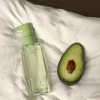 FARMACY爆雷后离开的人都去哪了：我们把热门替代挨个对了遍，好几款同轮被点名