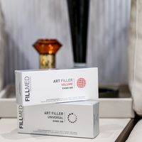 菲欧曼多米诺联动治疗：以系统设计重构抗衰协同