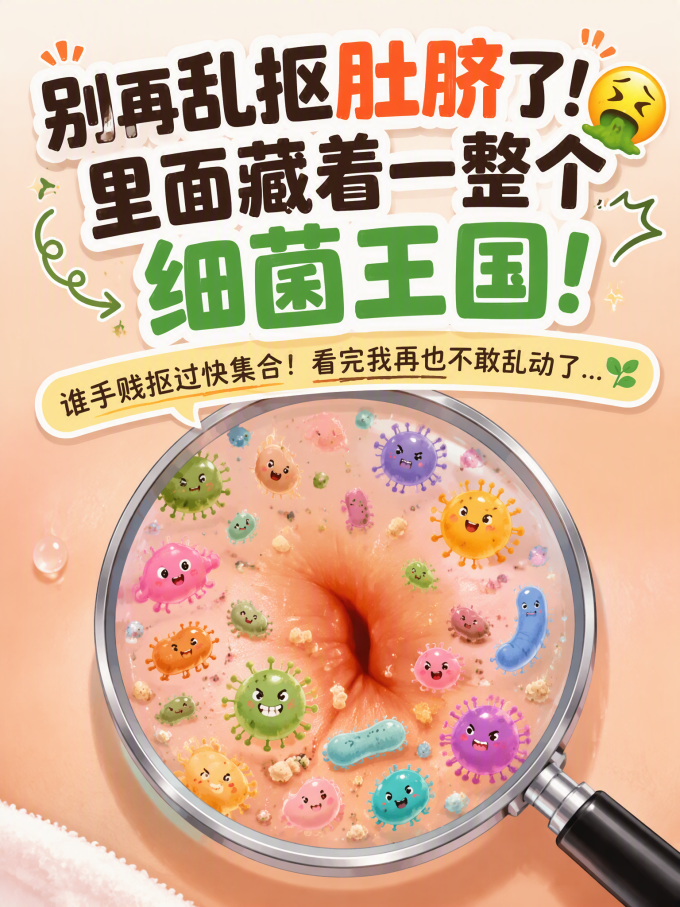 护理护具