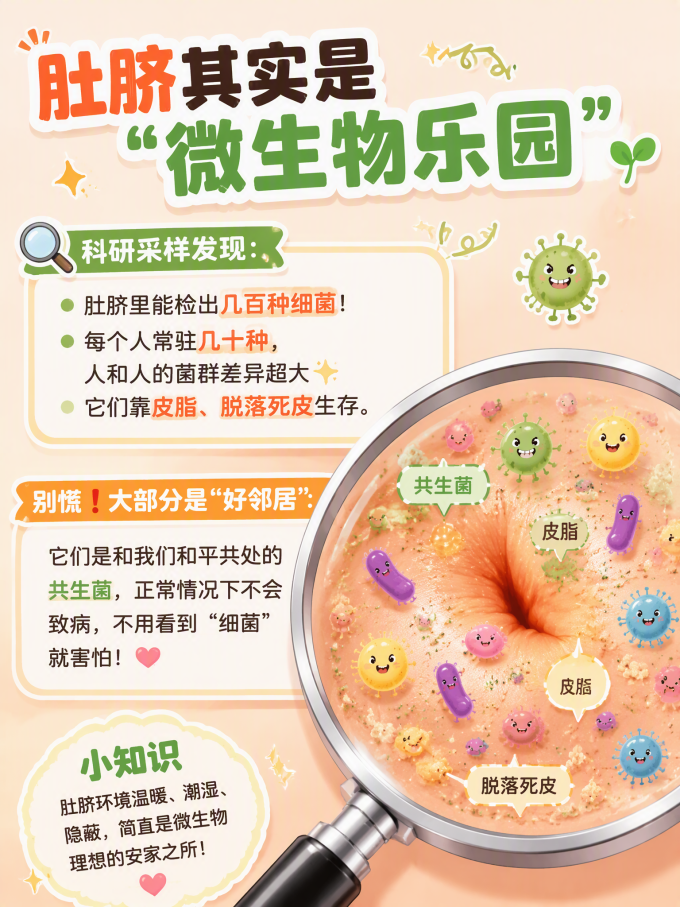 护理护具