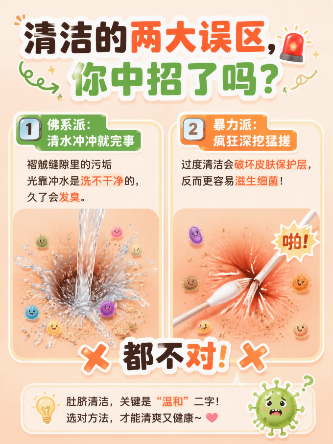 护理护具