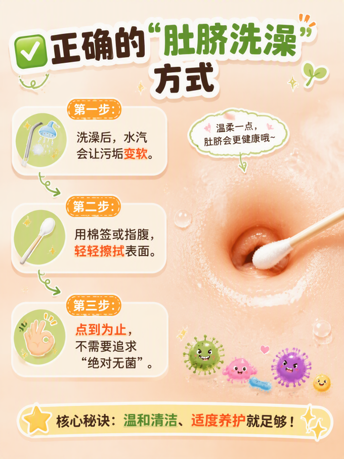 护理护具