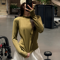为什么有人宁愿花三倍价钱买羊毛，也不穿几十块的化纤速干衣？