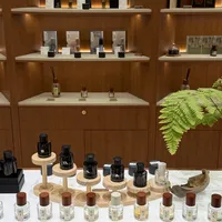 黑爪的店越开越多，但我劝你到店先别付款：试香纸闻不出的4个信号