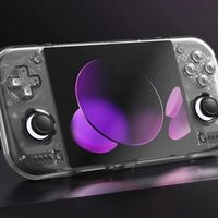 Retroid Pocket Nova首波口碑汇总：涨价10美元后，这台“4:3毕业机”还值得买吗？