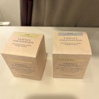 同一罐傲丽粉霜，有人空瓶10罐，有人爆痘烂脸：问题皮上脸前的3条边界