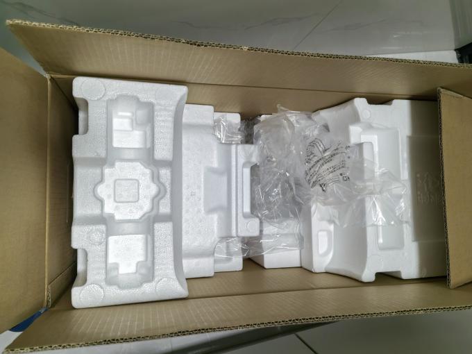 无线洗地机