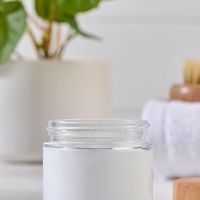 轻熟龄敏感眼周选眼霜怕用法不对？这几款温和抗老派太对胃口了