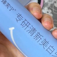 牙黄党买牙膏别只看磨得狠，去渍力和日常温和都得算进去