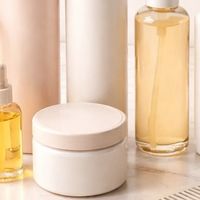 成分敏感型宝妈看儿童洗发水天然成分：晚上洗头别忽略植萃怎么搭
