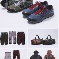 Gyakusou官宣回归Nike四个月没下文：老玩家动手前，先把这几件事理清楚
