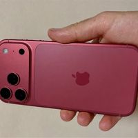 iPhone 18 Pro Max保护壳开箱上手：实测跟17 Pro Max完美适配