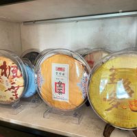 后天就是处暑，把茶柜翻一遍：六大茶类哪些“趁鲜喝”、哪些“喝陈的”？