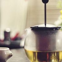 中老年改善记忆力吃什么补脑保健品？帮爸妈看我先盯证据链