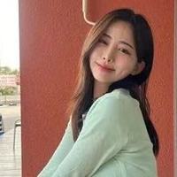 她研社跻身女性护理头部阵营