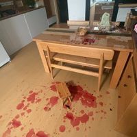 自酿葡萄酒进入"爆炸季"：10斤葡萄能产200多升气，放气之前先看这篇