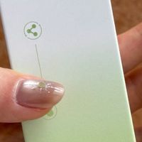 熟龄熬夜党眼周衰老纹越涂越显？4款兼顾淡纹与紧致的眼霜分享