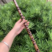 “不用贴膜、拿起来就吹”的无膜笛火了，但大半推荐者是卖家：新手想清楚3个问题再付钱