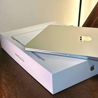 从MacBook Neo换到MacBook Air|使用一月真实感受