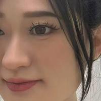 后悔没早看:实体娃娃真的不适合这3类人,第2种最扎心