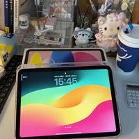 靠兼职入手iPad11｜送给自己最好的成长礼物