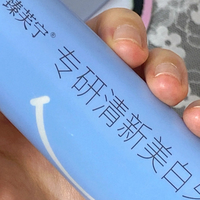 黄牙党别再只盯速效洗白，这十支美白牙膏我用着很踏实...