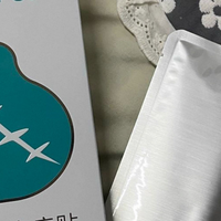 容易留疤的人别被速效带偏,公认好用的祛疤产品我会这样避坑