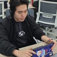 赶考状元AI学伴真实体验：它到底能帮孩子解决什么