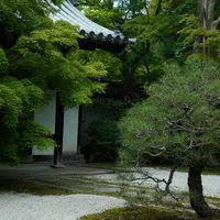 物哀、幽玄、侘寂、意气本来不是一套的？对比全网科普后，我把四个词的来源、误区和识别方法整理出来了