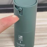 痘肌救命神器✅无酸祛痘真的温和又高效！
