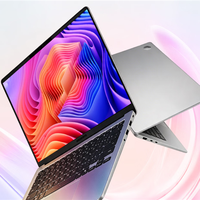 机械革命无界14S 2026轻薄本到手3314元：酷睿5 315、12GB+500GB组合