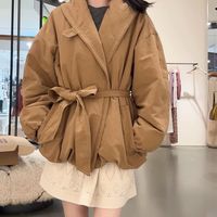 Isabel Marant FW26已到店：杨幂宋茜抢先上身，这一季秋装该原价入还是等折扣？
