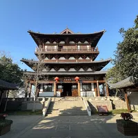 辛弃疾没说过“金国六十年必亡”——《美芹十论》真正写的，比预言更厉害