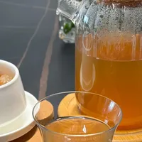 处暑撞上出伏，只剩3天：秋老虎可能“放鸽子”，但真正伤人的从来不是热