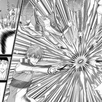 漫画完结，新动画9月30日开播：《新网球王子》这五十来集，现在补还来得及