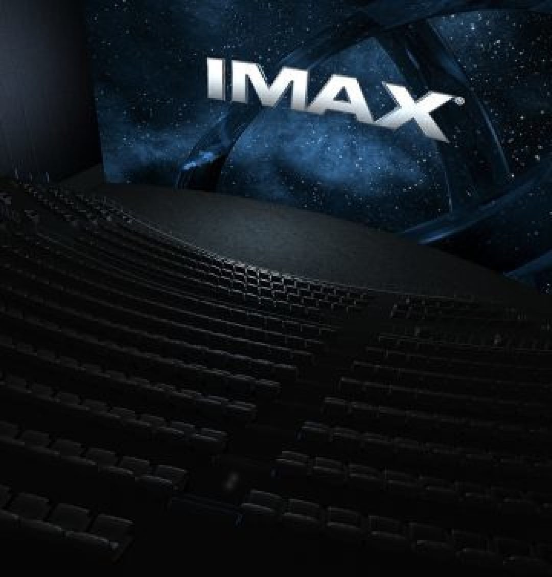 我三刷了「满血版」的《奥德赛》，总结出这份最全 IMAX 观影指南（附推荐影厅）