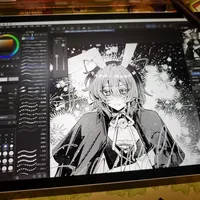 iPad涨价，返校季优惠还在：从0元到5000元，开始画漫画的最低成本