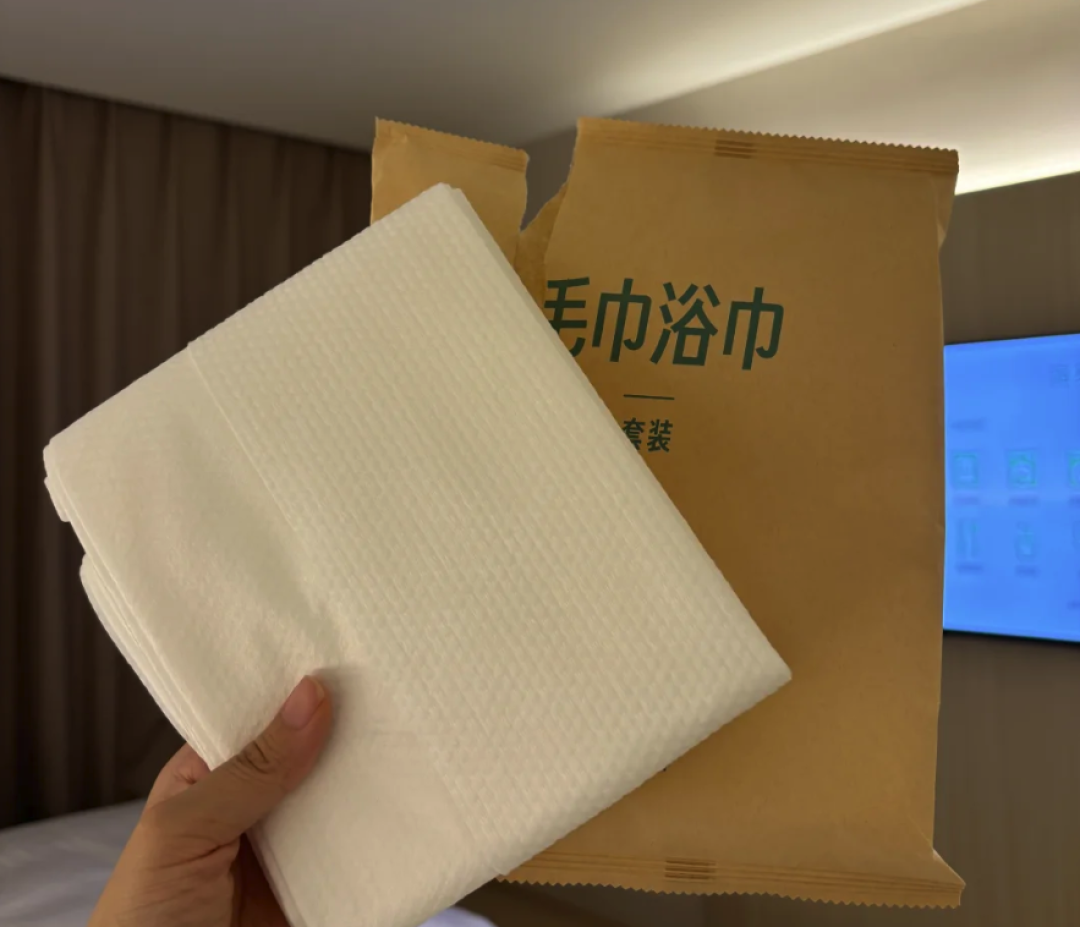 再哥们也别共用这5样东西:一不小心把病也“借”回家