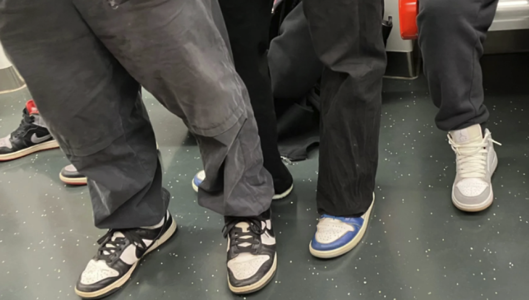 再哥们也别共用这5样东西:一不小心把病也“借”回家